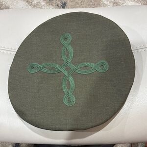 USMC Marine Corp Beret